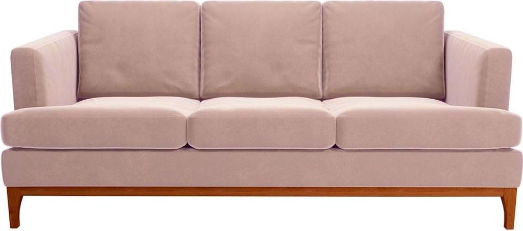 Dreisitzer-Sofas Scarlett-Velluto 14-aveo