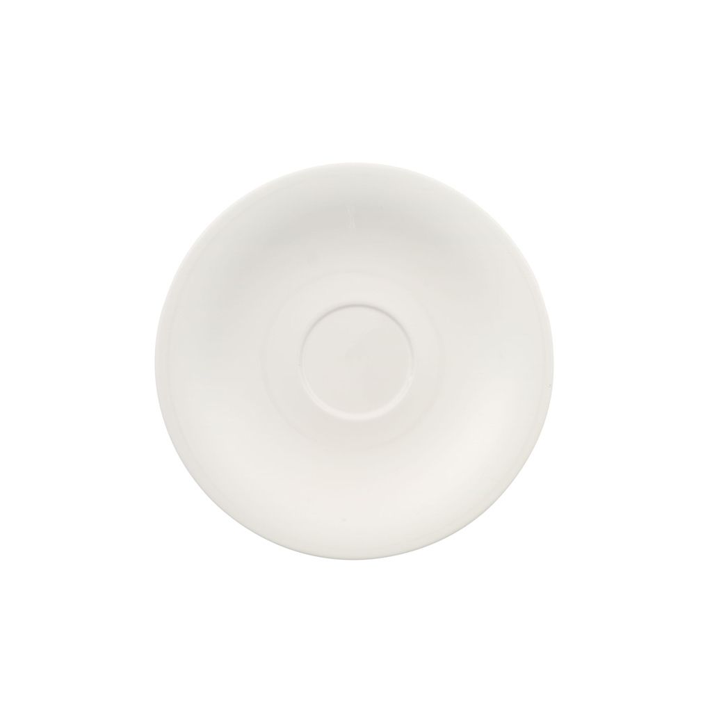 Villeroy & Boch New Cottage Basic snídaňový podšálek / Obrázek produktu 