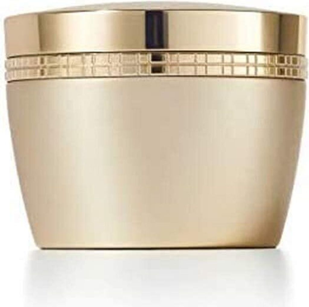 Victoria's Secret Hardcore Rose Edp W 50 Ml Immagine del prodotto 