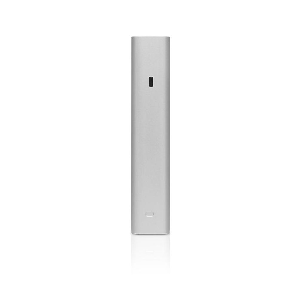 Ubiquiti unifi cloud key uck-g2-plus poe Obrázok produktu 4