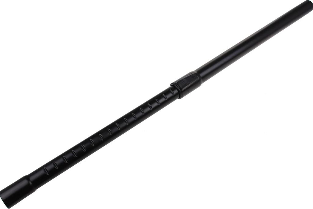 Kärcher Teleskoprohr 90cm Zdjęcie produktu 