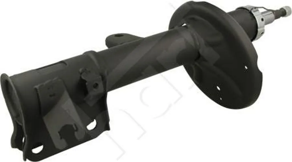Amortisseur de suspension HART pour Sportage OE A546510Z000 qualité
