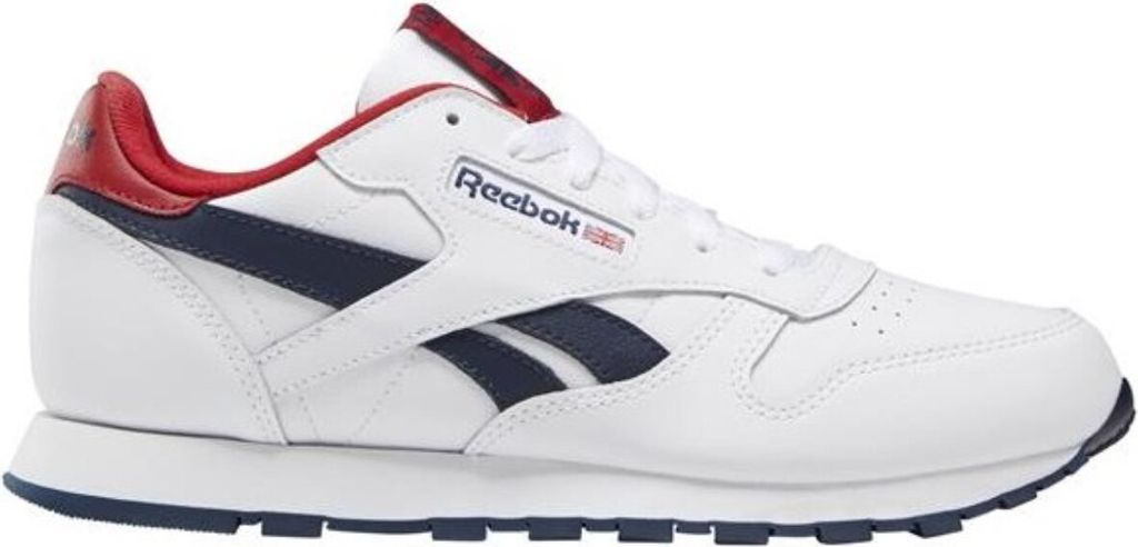 Reebok Schuhe Classic Leather, DV9549