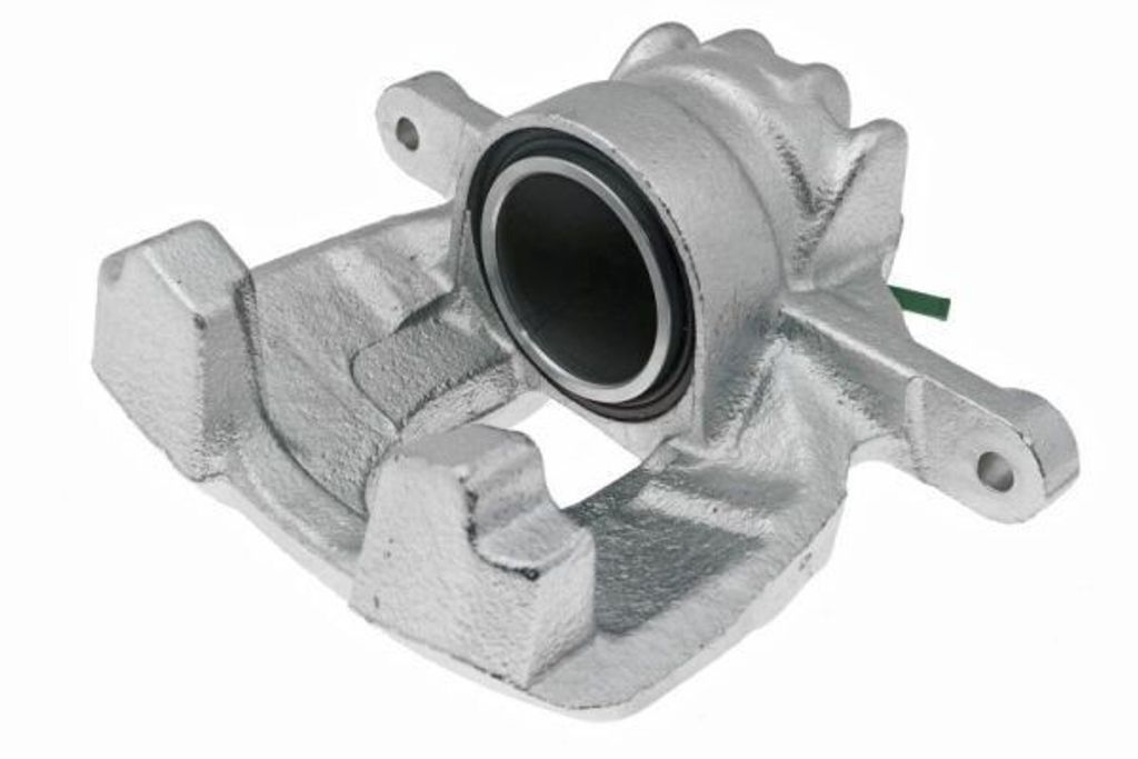 LAUBER Bremssattel Vorne Rechts passend für PEUGEOT 308 SW I (4E, 4H) Ø57mm 77.3491