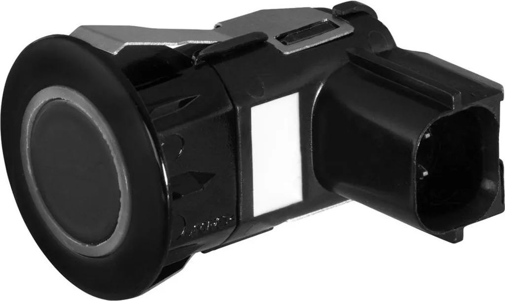Capteur aide au stationnement HELLA 6PR 009 700-001 Infiniti EX35/EX37