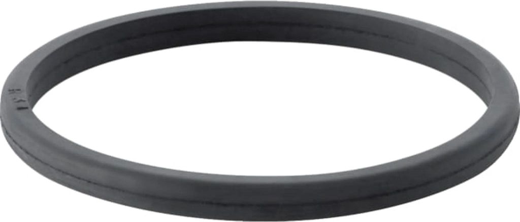 Geberit Dichtung zu Bassin für UP-Spülkasten, 1 Stk. Produktbild 