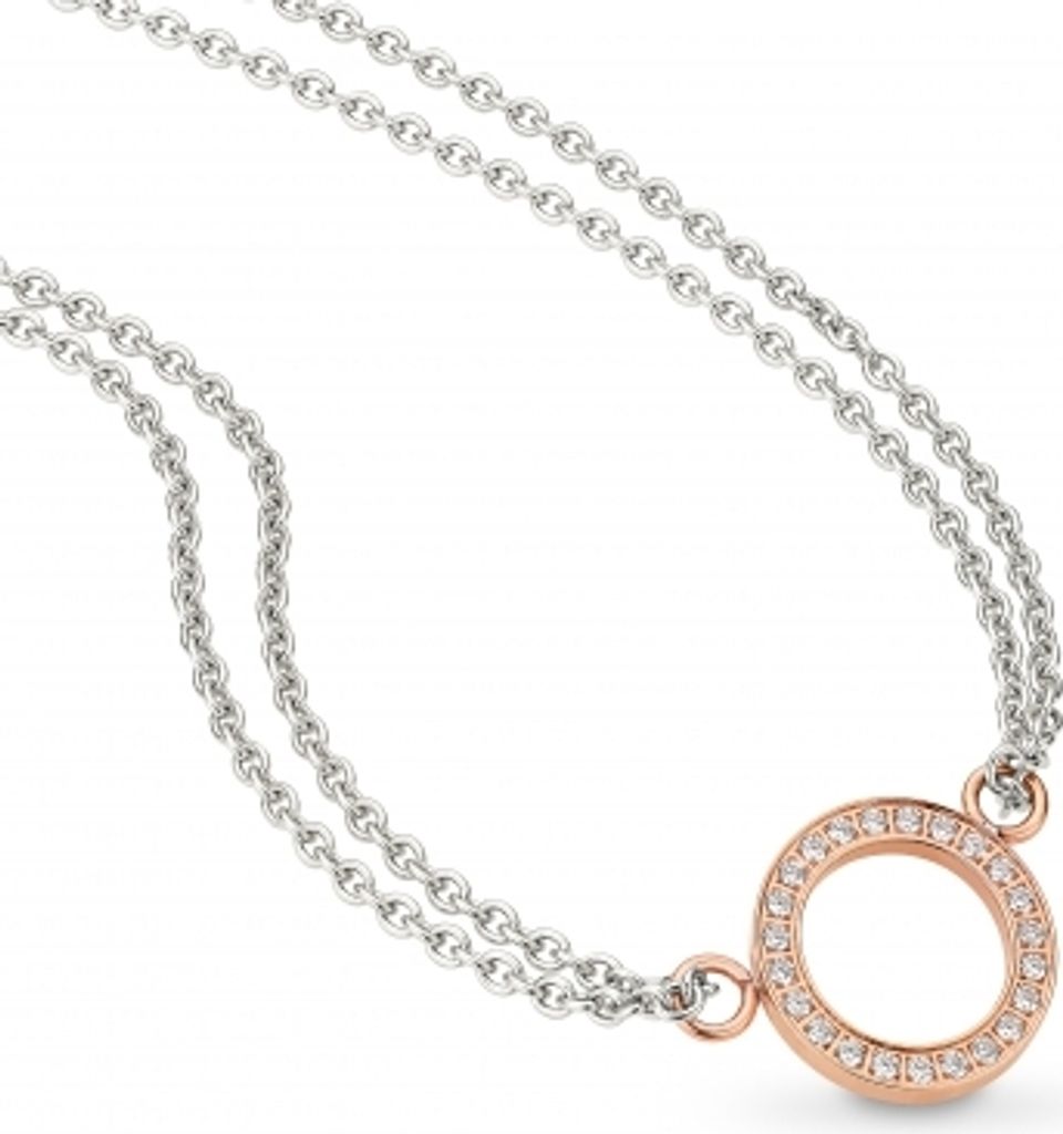 CEM Titan Armband CT6-101