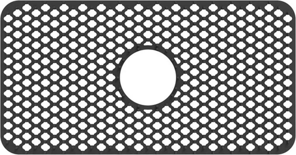 Spš¹lbecken-Siebkorb, Kš¹chenzubeh?r, Silikon-Spš¹lbeckenmatte, Schutz fš¹r die Rš¹ckseite des Kš¹chenspš¹lbeckens, Zubeh?r, faltbare...