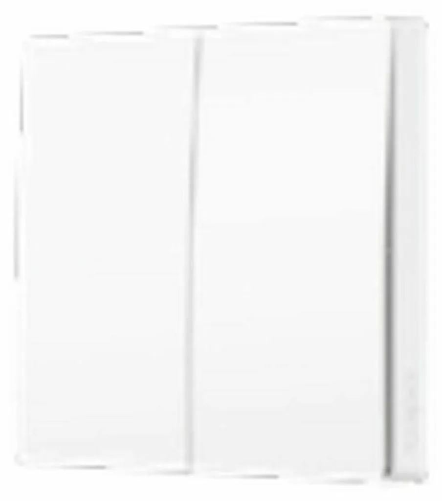 Automatisez vos Lumières avec l'Interrupteur TP-Link Tapo S220 2 Voies