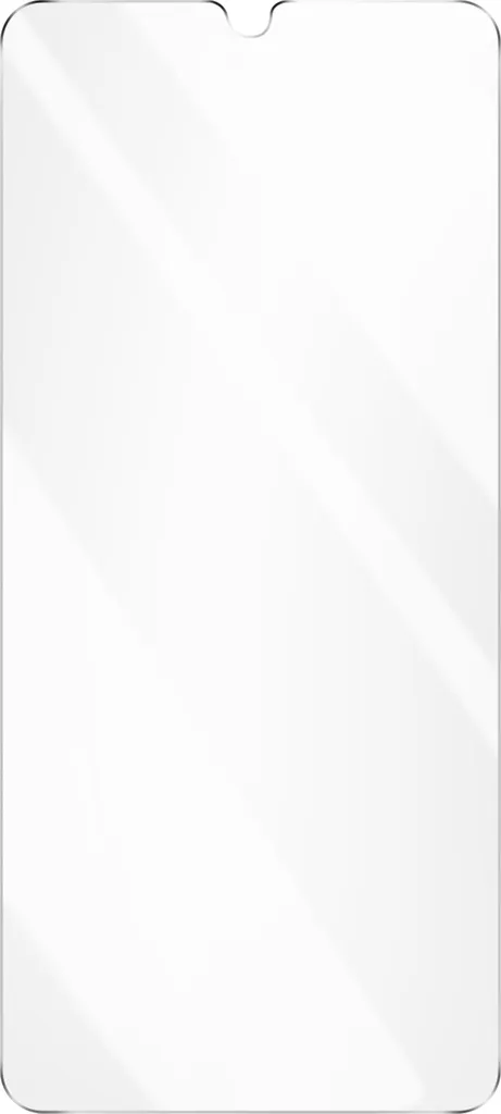 Occasione Pellicola Avizar Samsung A25 5G - Antigraffio e Ultra-HD