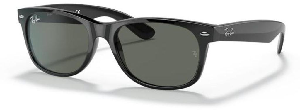 Ray-Ban New Wayfarer Zdjęcie produktu 