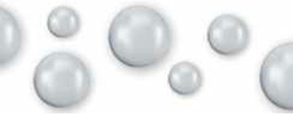 KREUL 92331 KREUL efektní barva Pearl Pen, stříbrná, 29 ml Obrázek produktu 