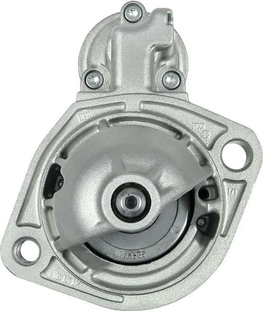 Kit Manutenzione Volvo S60 S70 S80 2.4 D D5 2.5 TDi - Spedizione Express