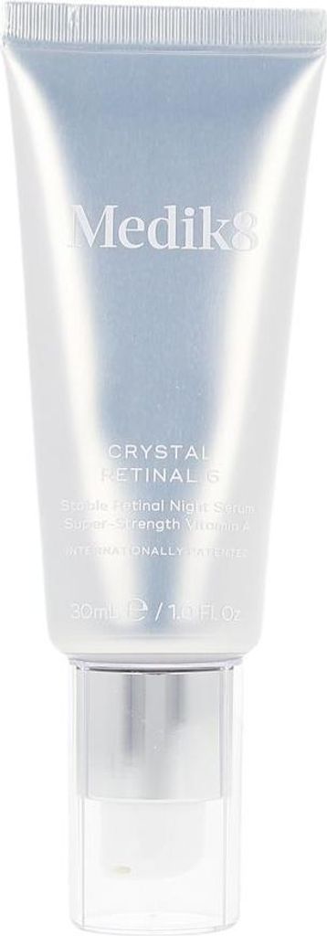 Crystal Retinal 6 (30 ml) – Hochwirksames Produktbild 