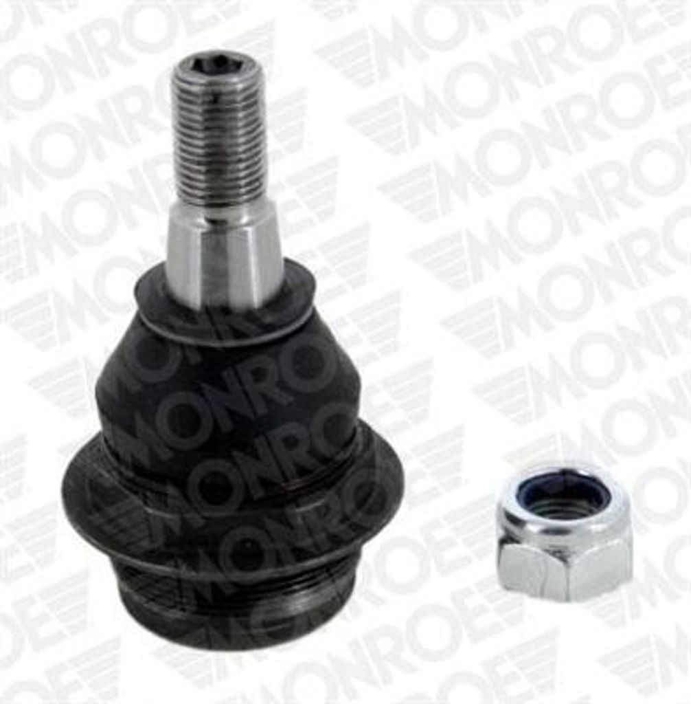 MONROE Traggelenk für RENAULT MASTER III Kasten (FV) L25566 Produktbild 
