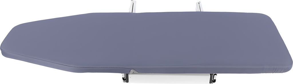 pro skříňku na žehlicí prkno Skládací výsuvné žehlicí prkno Obrázek produktu 