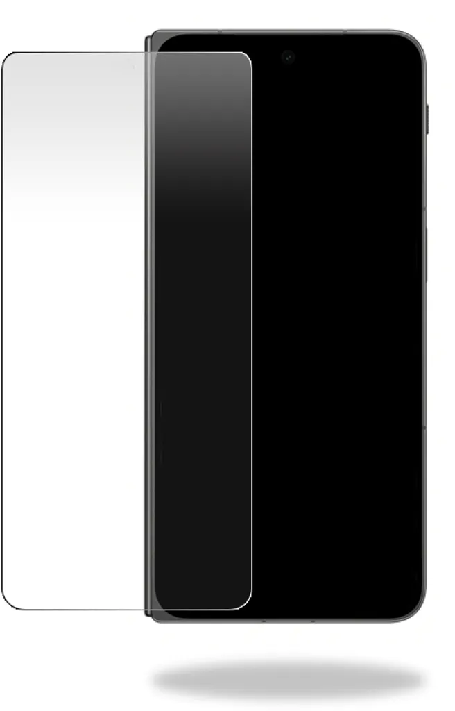 Évitez les rayures sur OnePlus Open avec ce verre trempé Mobilize Clear