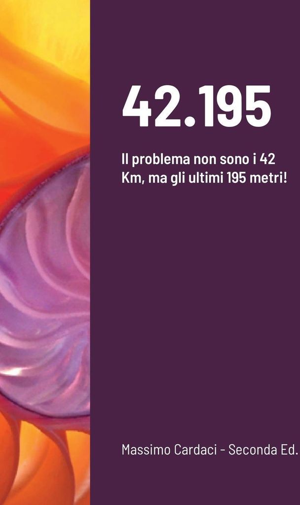 42.195
