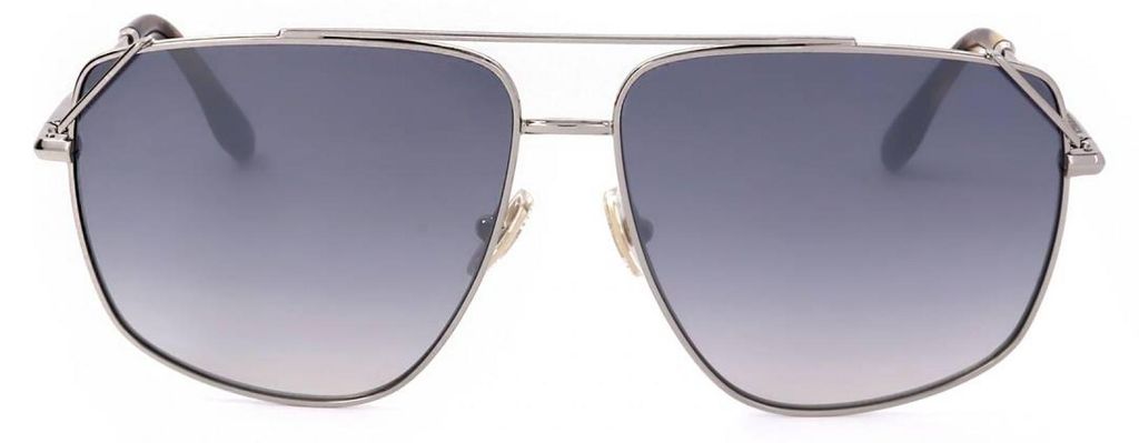 Victoria Beckham Sonnenbrille VB229S 040 61 13 140 Produktbild 