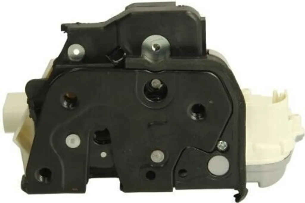 Réparer verrouillage porte Audi A4 A6 : Serrure BLIC 4F1 837 015 E