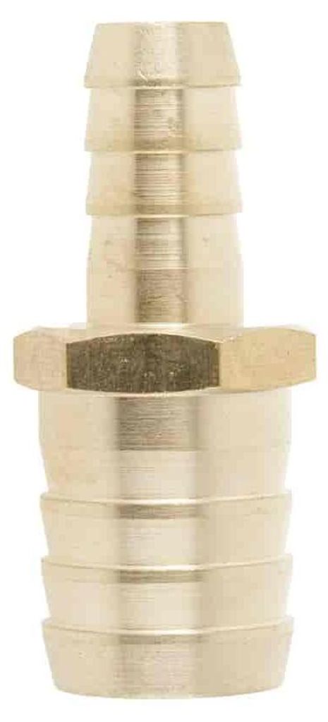 Schlauchanschluss – Reduzierstück 16/10 mm Produktbild 