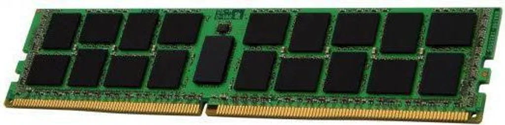 Réparez les ralentissements système avec la RAM 16 Go DDR4 2666