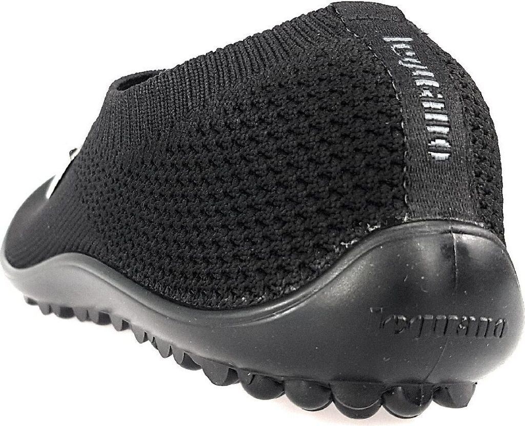 Leguano Sportliche Slipper Scio Herren 31333532313335 Produktbild 28