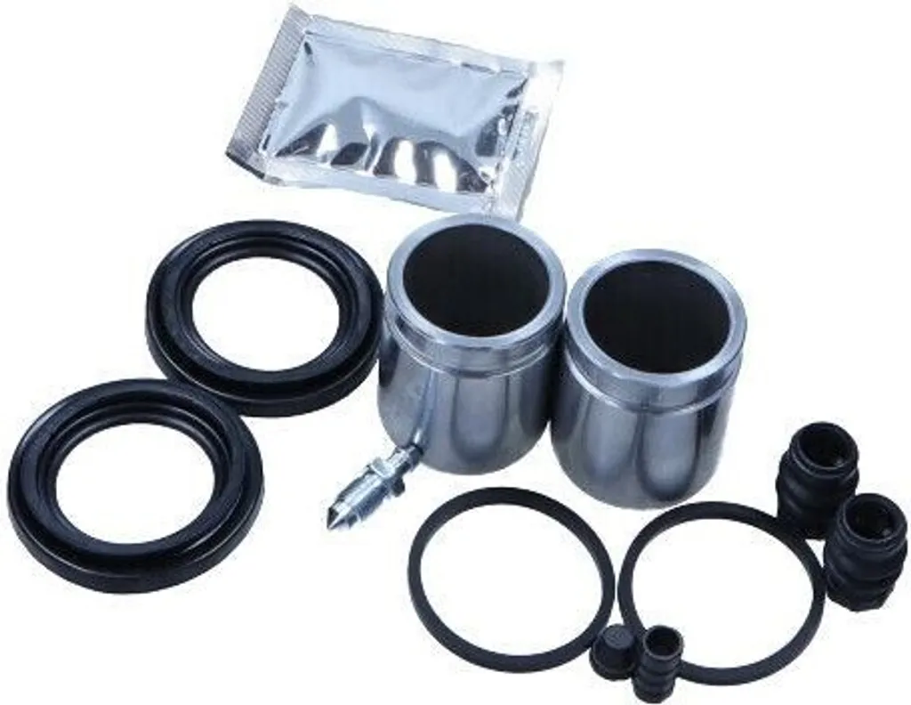Kit Réparation Étrier de Frein MAXGEAR 27-1579 OE 48110 08260 Santa Fe