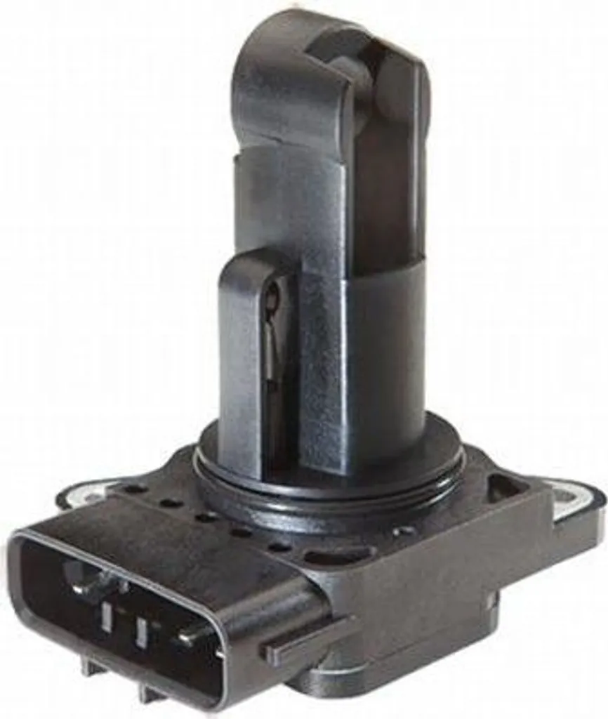 Réparer ralenti instable avec le débitmètre HELLA 2220415010 GS SC