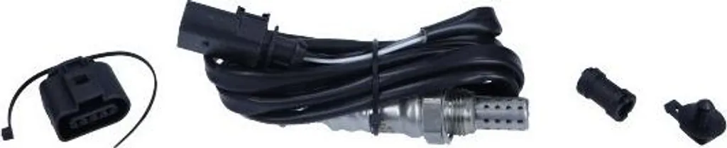 Sonde Lambda de Remplacement pour VW et Audi - Idéal Passage Contrôle