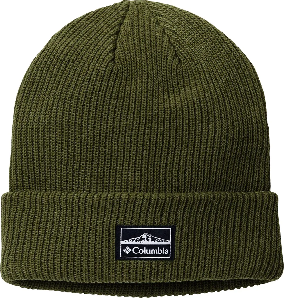 Bonnet Columbia Lost Lager™ II Beanie Uni - Confort et Chaleur Douce