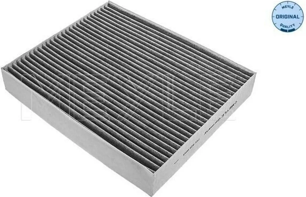 Filtre d'habitacle MEYLE 712 320 0013 pour Focus IV et Mondeo V