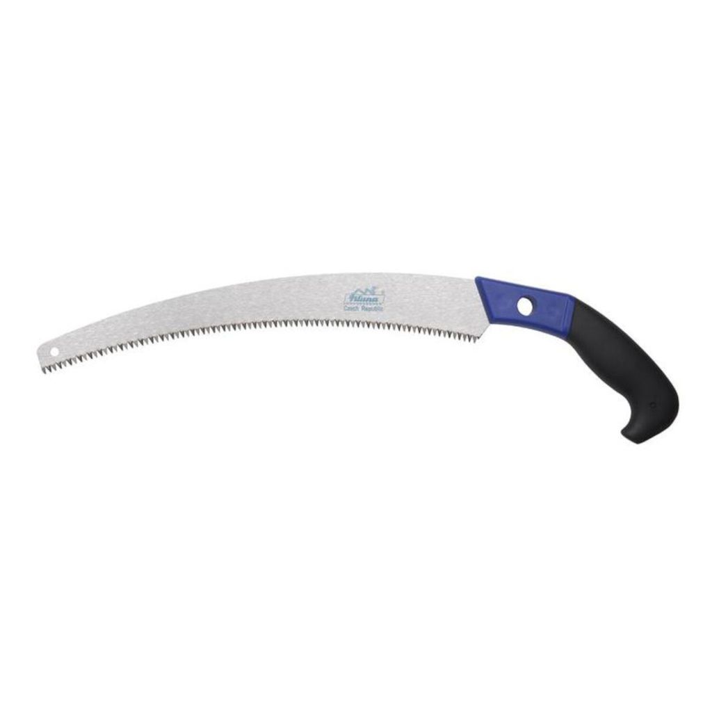 Píla zahnutá 330 mm Obrázok produktu 