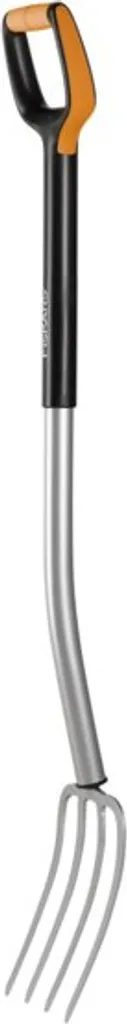 Fiskars 1003685 Horca Xact grande - 1