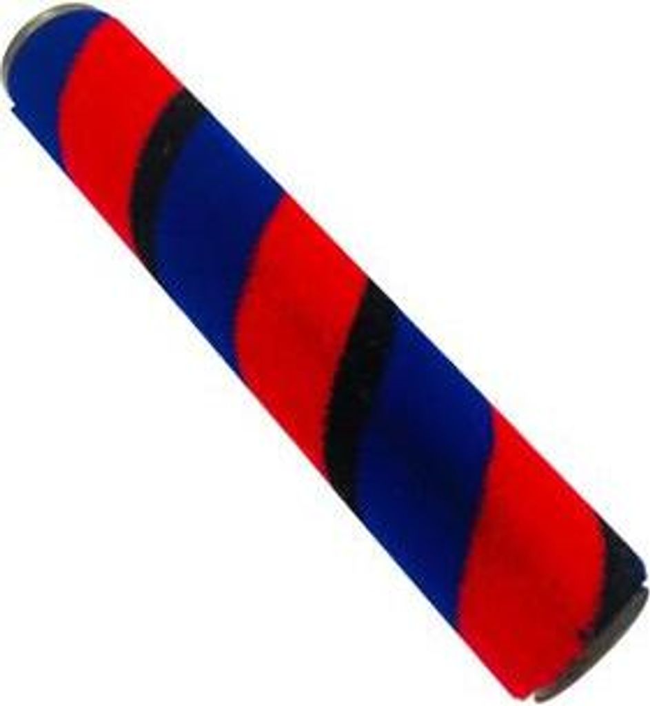 Jimmy JV83 Rouleau de pinceau Image du produit 