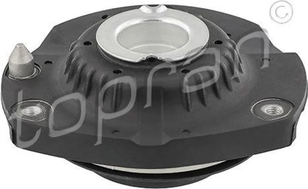 Kit support de jambe de force Opel Astra K pour suspension avant 39028988