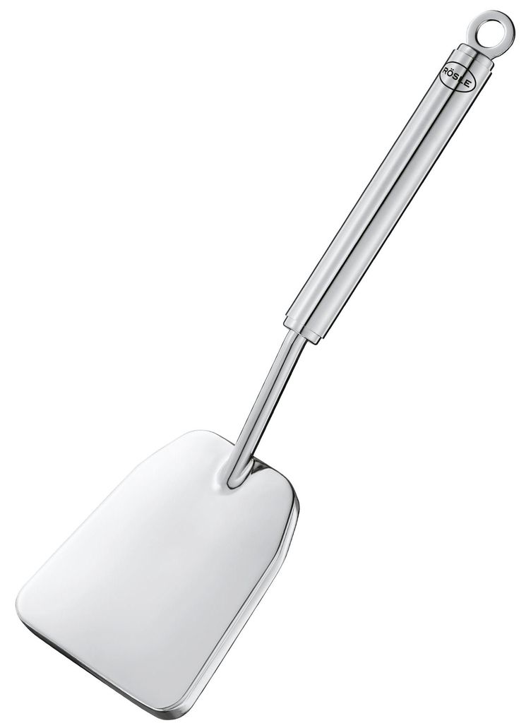 Rösle 12819 Fleischplattierer Produktbild 