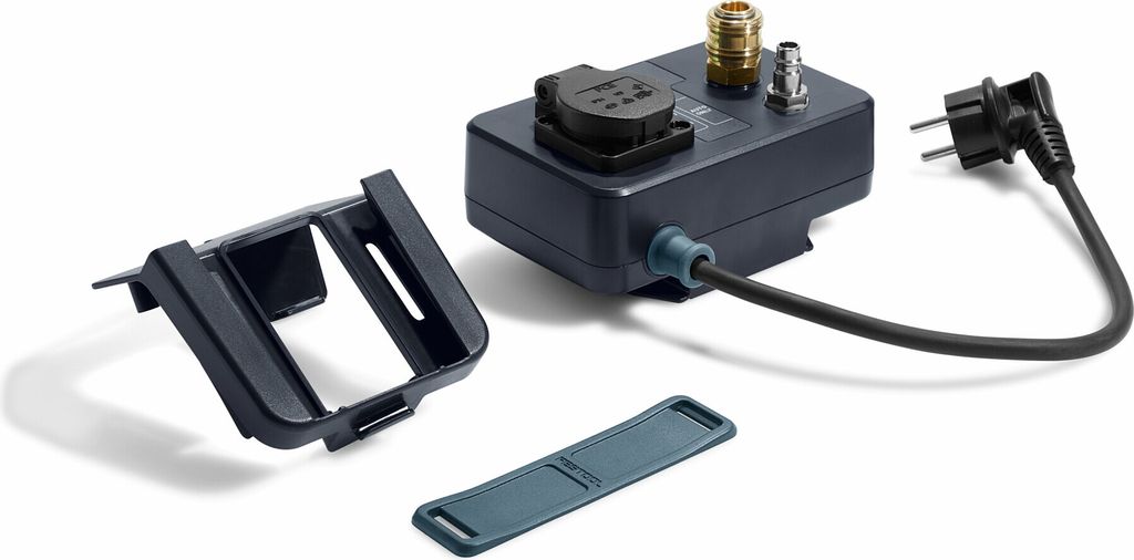 Festool Druckluftmodul DL I-CT 26-48