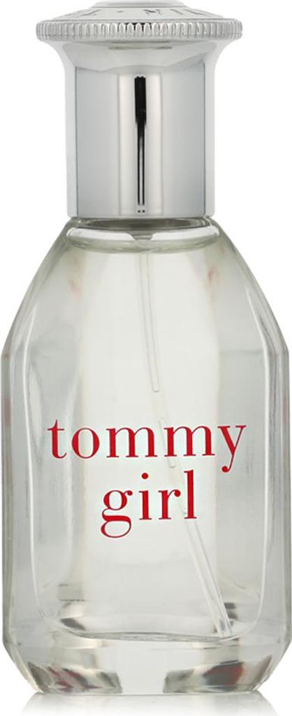 Tommy Hilfiger Tommy Girl EDT 30 ml W Obrázek produktu 