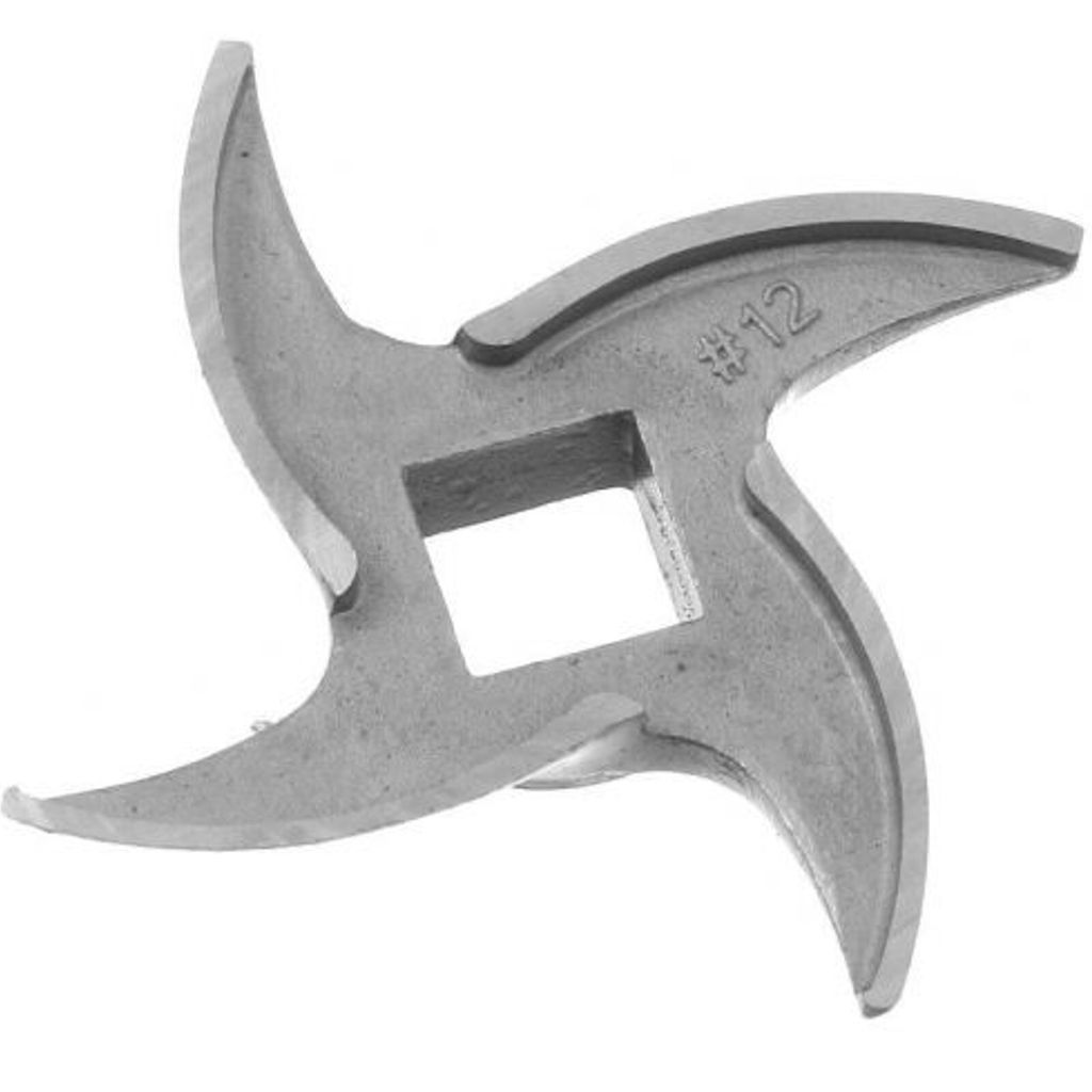 Hendi Top Line 22 Fleischwolfmesser