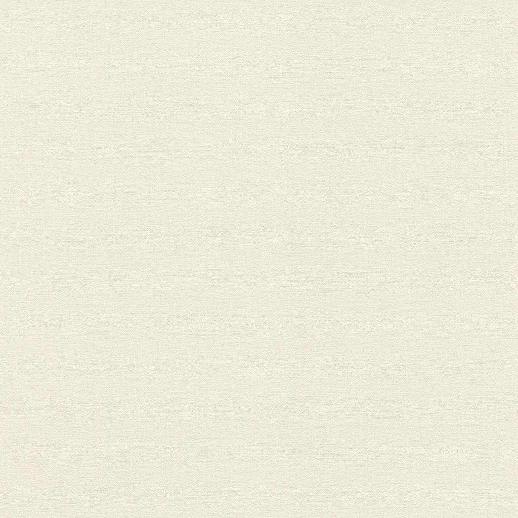 Rasch Vliestapete 555820 Lirico, Textilstruktur beige, Produktbild 