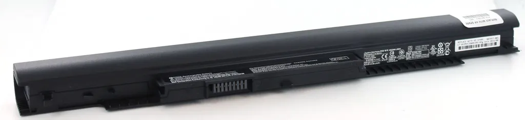 Original Akku für HP HSTNN-LB6V (HSTNN-LB6V)