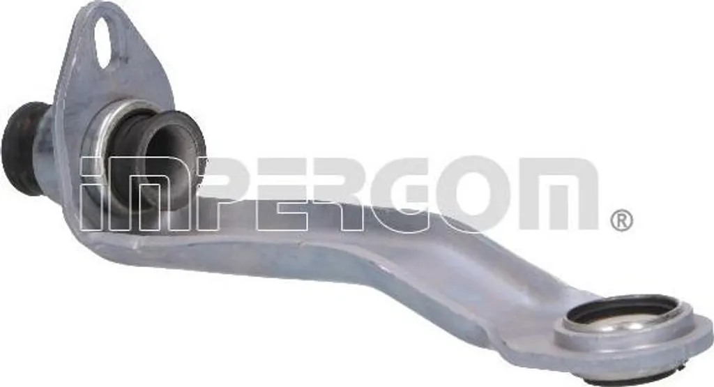 Support moteur silentbloc de rechange compatible avec Fluence Megane