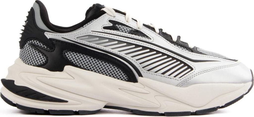 RS Surge LS Puma