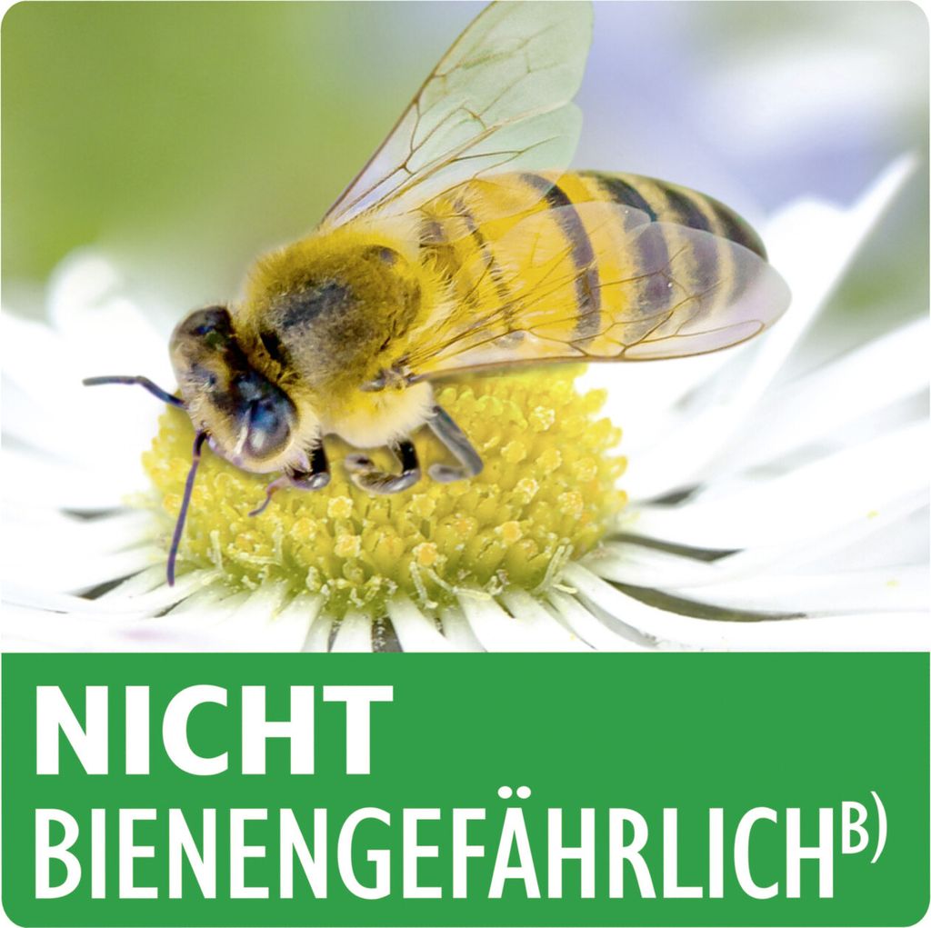 Neudorff Spruzit TrauermückenFrei 30 ml Produktbild 12