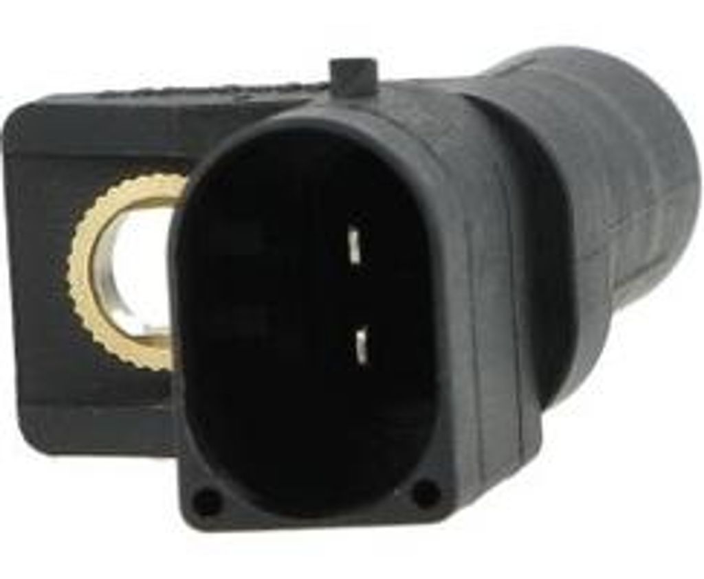 Impulsgeber, Kurbelwelle NRF 755143