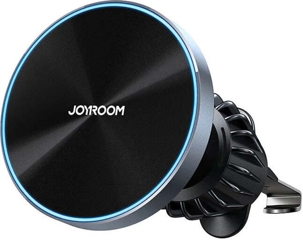 Joyroom JR-ZS240 Pro magnetische Autohalterung mit Produktbild 