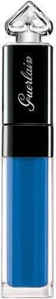 Guerlain La Petite Robe Noire Lip ColorInk 6 ml – L101 Abenteuerlich