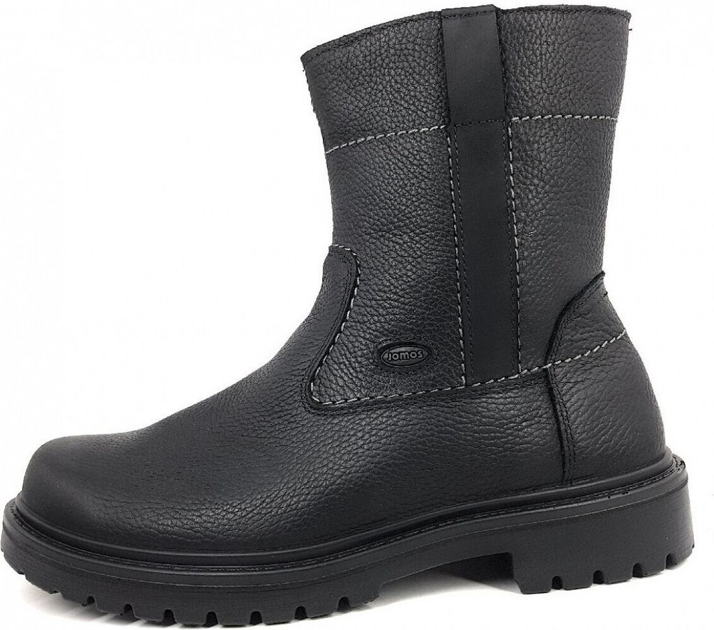 Jomos 456504340000 (45/schwarz)