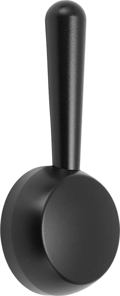 Bouton d'Interrupteur Vapeur pour Machine Breville 8, Design Ergonomique